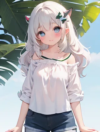 排名与荣耀：中国女排的辉煌与未来