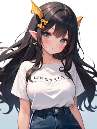 欧冠联赛在线直播：足球盛宴的数字盛宴1745307183140