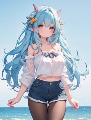 奥运经济与高尔夫公开赛：体育经济的双面镜像