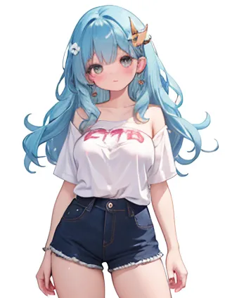 欧洲杯死亡之组2020：命运的绞杀与足球的荣耀1746263090890