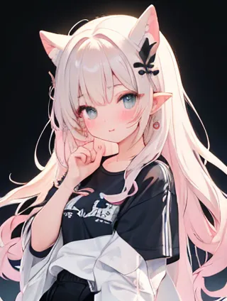 李铁的老婆龙菲照片与浑身酸痛：一场关于健康与家庭的对话