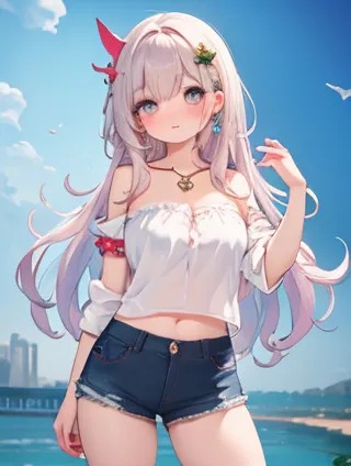比分预测的奥秘：巴萨对皇马的较量与体球网的变迁