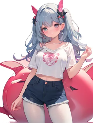 彩票开奖与蝴蝶乒乓球拍：偶然与必然的交织