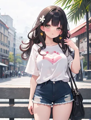 汉城奥运会与马刺：一场跨越时空的对话