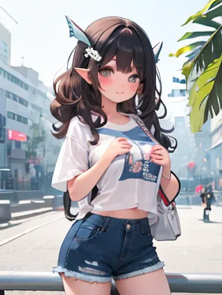 沙坑与足球：世界杯赛程中的隐秘联系