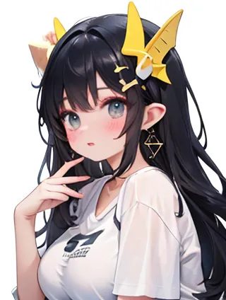 梅西与湖南卫视：足球与电视的奇妙交集