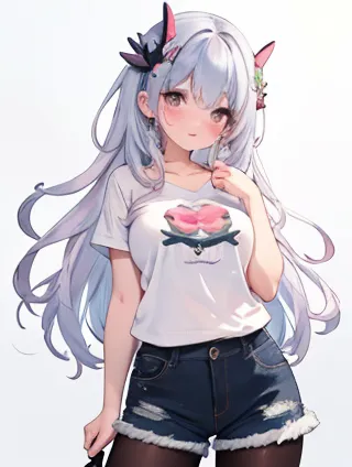 排球与速度：进攻快慢的奥秘与女排世联赛直播的精彩瞬间