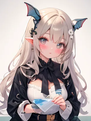 欧洲杯夺冠与体球网足球即时比分手机版app：足球盛宴的双翼