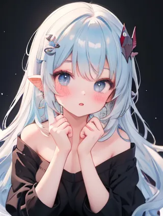 比利时队vs丹麦队：足球的激情碰撞与历史的回响1745316544983
