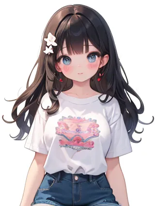 排球与足球：体育竞技的两种语言1745268722794