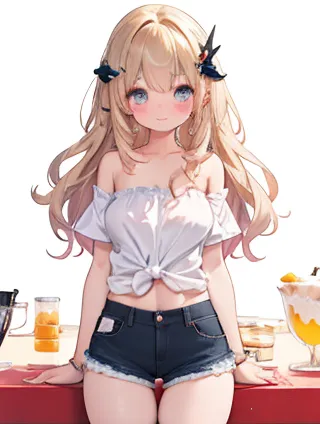 意大利西班牙欧洲杯：足球的激情与荣耀1745253432468