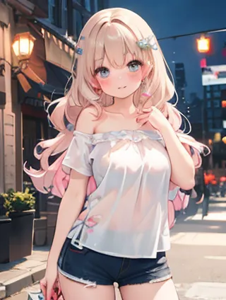 春节晚会直播与篮球比赛：光影交错的竞技与娱乐