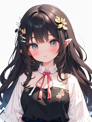 欧洲杯与亚洲杯：足球盛宴的全球对话1744761064790