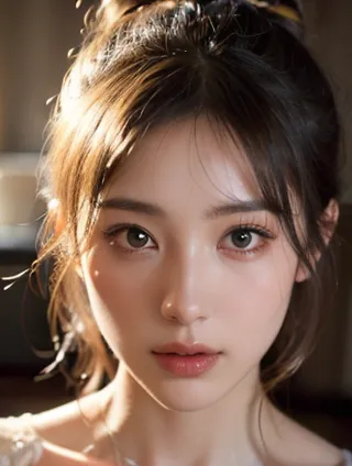 新浪旧版足彩比分直播与NBA巨星姚明：体育与商业的交响曲