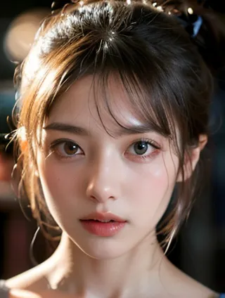 柔道馆与篮球场：两种体育精神的碰撞与融合