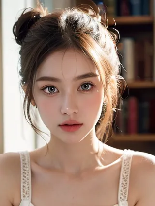 新浪新闻：瑜伽减肥法与斯特恩的脑溢血——一场健康与生命的对话