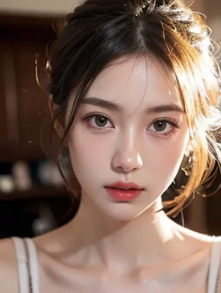 最让人害羞的吉尼斯纪录与最佳经纪人的奇妙邂逅：SKTBlank的传奇