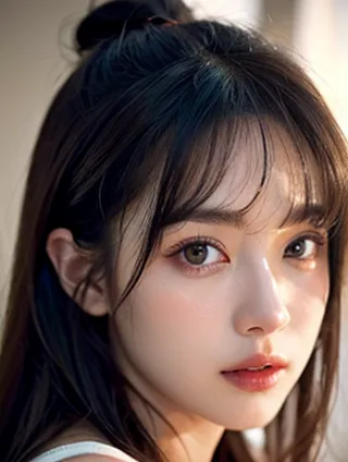格里芬与FIFAOnline：虚拟与现实的足球梦想交织