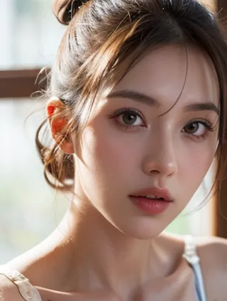 欧洲杯2021与乒乓球团体赛：一场跨越体育边界的较量