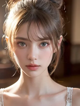 欧洲杯今日赛程2021：体育盛宴与娱乐交融的奇妙碰撞