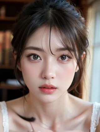 汤姆斯杯与尤伯杯：羽毛球的荣耀与梦想