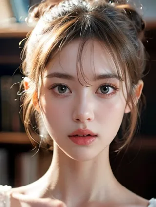 宁泽涛微博、夸利亚雷拉：泳坛与足坛的双子星，如何在各自领域闪