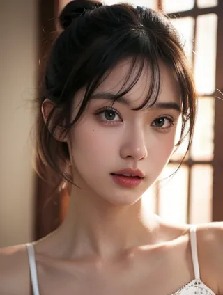 彩票开奖与蝴蝶乒乓球拍：偶然与必然的交织