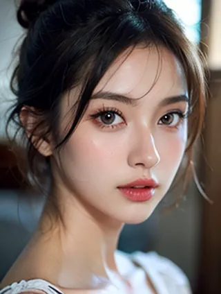 柏林联合足球俱乐部与乒乓球桌：一场跨越体育边界的对话