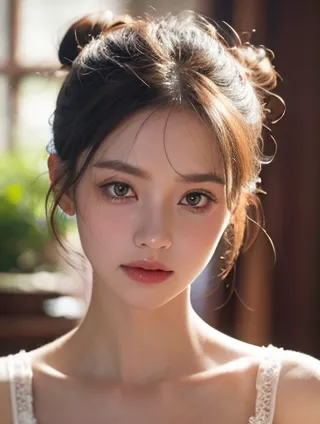 欧洲杯与奥运会：体育赛事的双面镜
