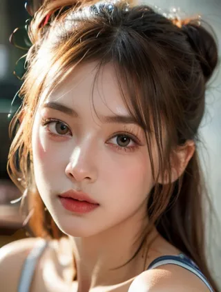 欧洲杯预选赛直播与女足世界排名：足球的双面镜像