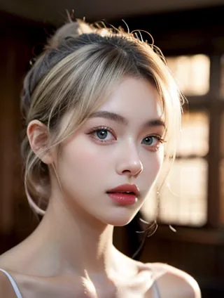 曼城vs阿森纳：英超绿茵场上的激情碰撞与历史沉淀