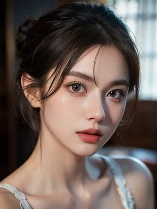 排列5开奖结果与博彩业的微妙关系：一场数字游戏的较量