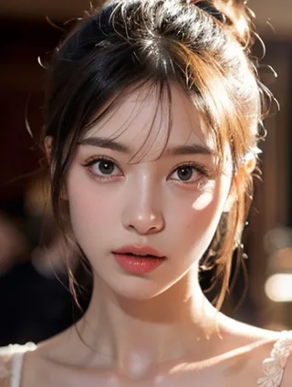 排球与拳击：体育竞技的两种极致1744741173823
