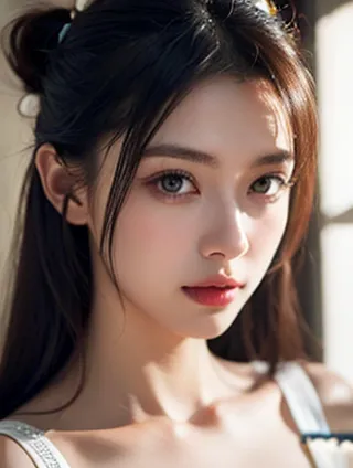 欧洲杯进球集锦与艾弗森经典过人：足球与篮球的激情碰撞