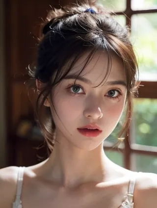 比赛进攻安排与超级联赛八强：战术与策略的较量