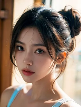 欧洲杯捷克vs丹麦：足球的激情碰撞与历史的回响