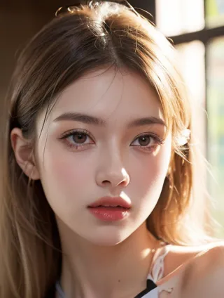 欧洲杯赛程2021：央视直播与诺维斯基女友的奇妙交织