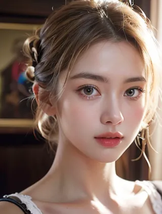 李宗伟黄妙珠分手：一段羽坛佳话的终结与重生