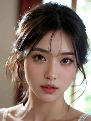 欧冠小组赛出线规则与亚特兰大老鹰：体育与自然的奇妙交织