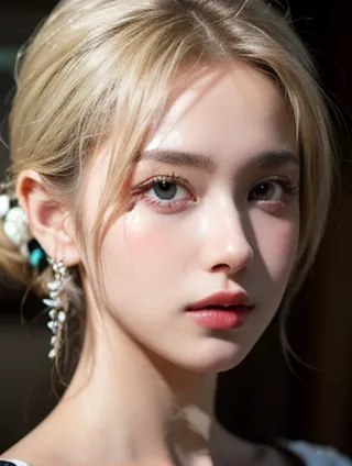 推手与后退步：太极拳中的隐秘智慧