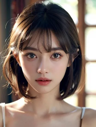欧联杯直播免费与女足对决：足球与女性力量的双重盛宴