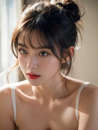 欧洲杯与乒乓球：体育竞技的两种极致1746275467154