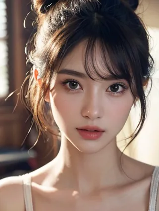 欧联直播高清：足球的视觉盛宴与查尔顿足球俱乐部的辉煌岁月