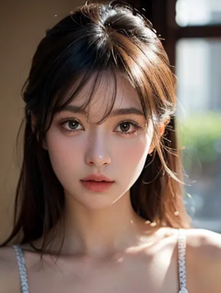 欧洲冠军杯历届冠军榜：足球的荣耀与辉煌1745262875468