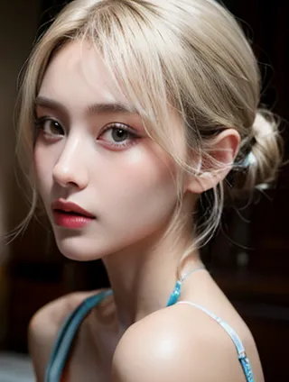 比分预测：哥伦比亚vs厄瓜多尔，谁将笑到最后？——足球的激情与
