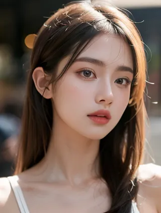 搜球吧NBA直播手机版与妖精直播：篮球直播界的双子星