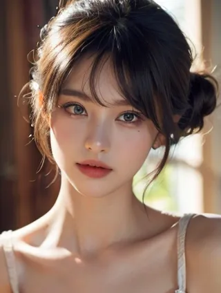 比分直播：体育赛事的实时心跳1745314635107