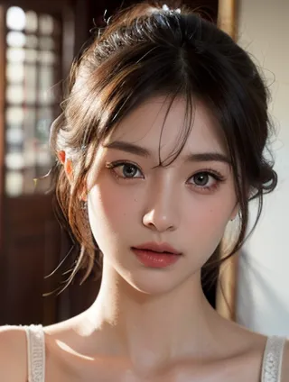 欧洲杯与世界杯：足球盛宴的双面镜像1744746299884
