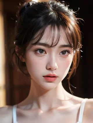欧联杯八强出炉：足球的荣耀与梦想