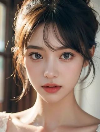 欧洲杯半决赛赛程与世界杯历史的交织：足球的荣耀与传承